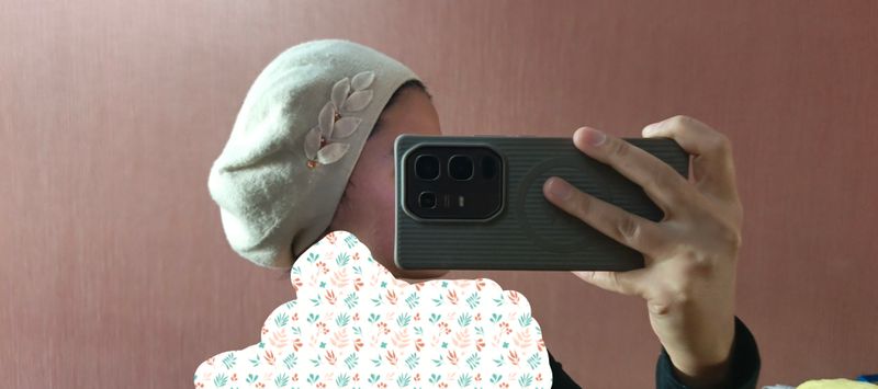 shapka shapka