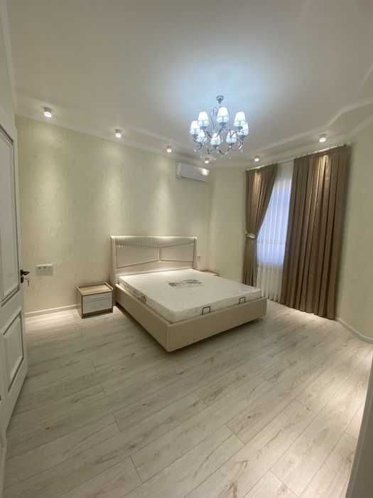 #Аренда дома 280 м² в Мирабад, рядом с Транспортным институтом #Аренда дома 280 м² в Мирабад, рядом с Транспортным институтом