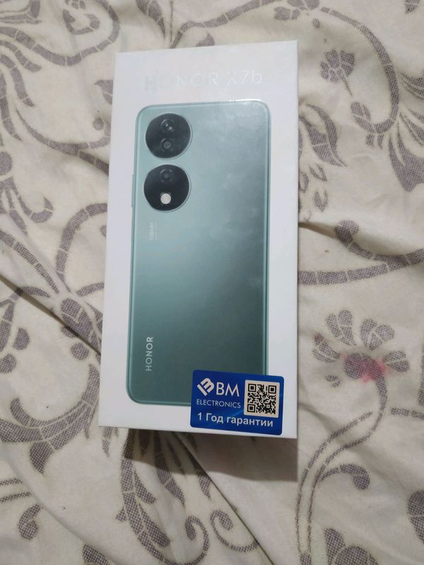 honr x7b sotiladi honr x7b sotiladi