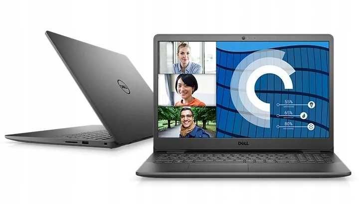 Ноутбук Dell Vostro 3520 Core i3-1215U/8/512/15,6" FHD 120Hz