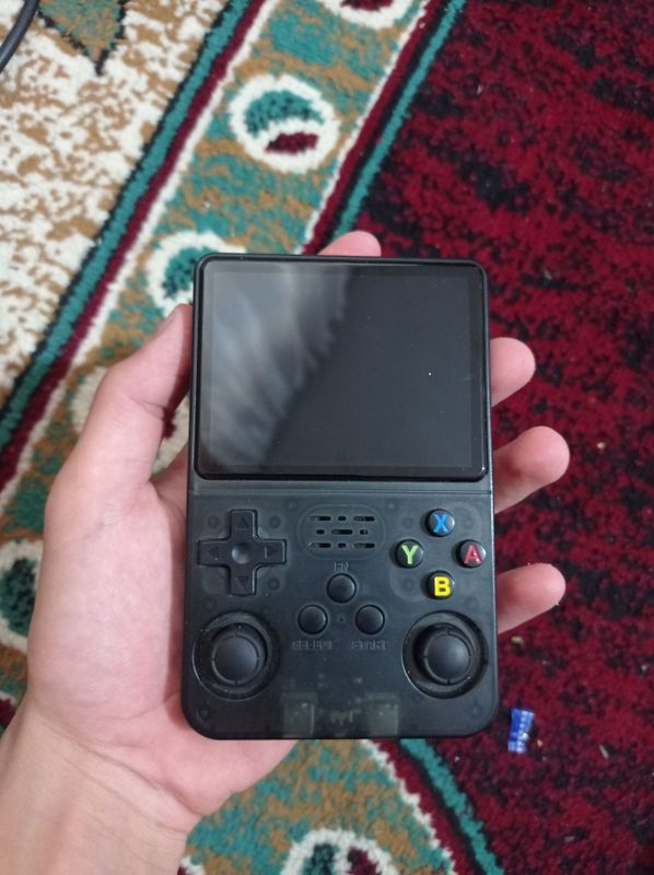 mini ps bolalr uchun mini ps bolalr uchun