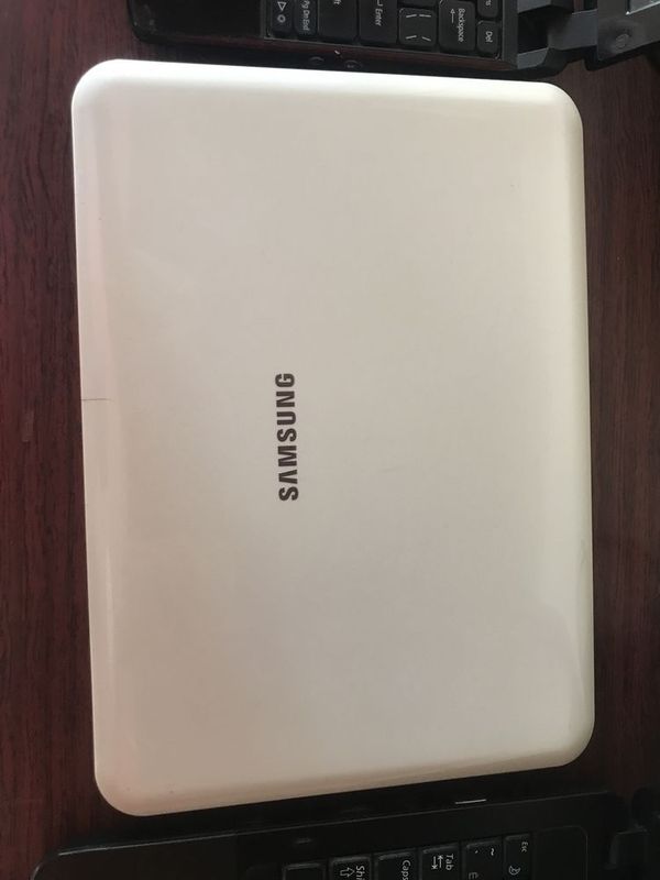 Samsung netbuk sotiladi Samsung netbuk sotiladi