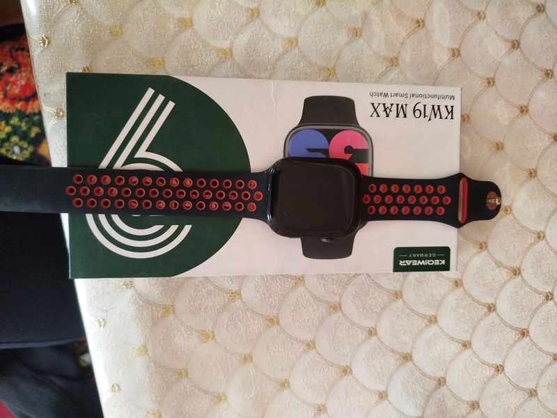 iwatch 9 iwatch 9