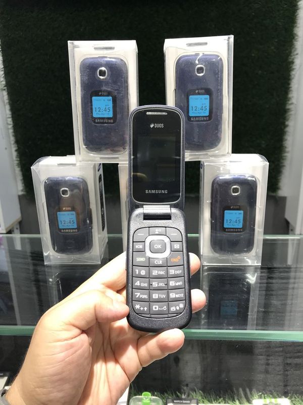 Gusto gsm yengiii Gusto gsm yengiii