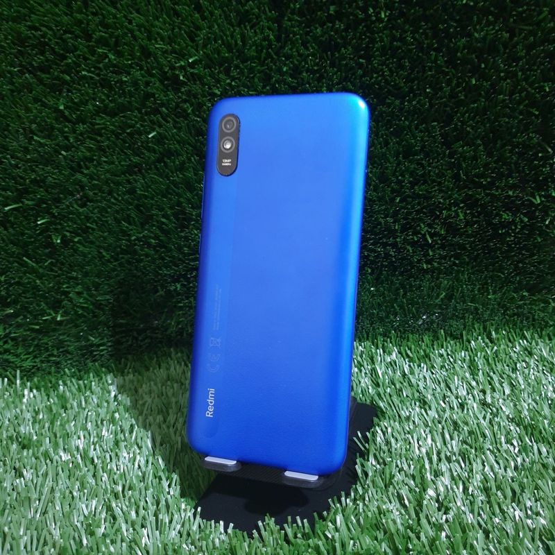 Redmi 9A srochna sotiladi Redmi 9A srochna sotiladi