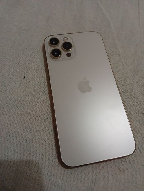 iPhone 12 pro max iPhone 12 pro max