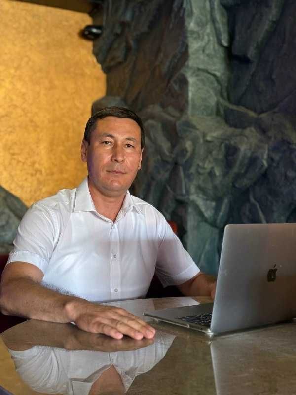 Создание ННО (негосударственная некоммерческая орг.) — под ключ Создание ННО (негосударственная некоммерческая орг.) — под ключ