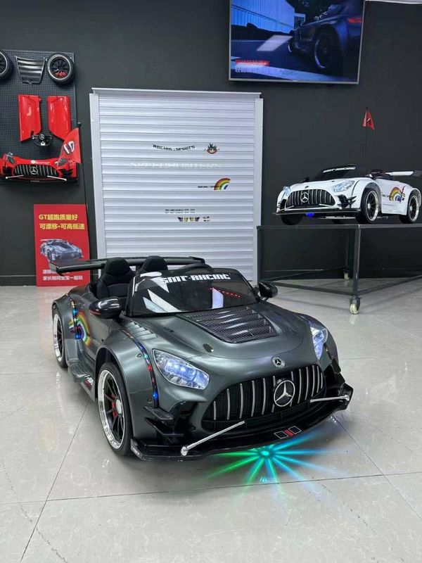 Bolalar moshinasi drift optom sklad детские машины дрифт оптом склад Bolalar moshinasi drift optom sklad детские машины дрифт оптом склад