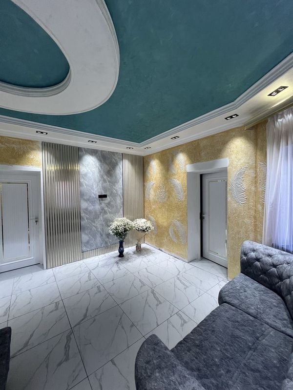 Otachento trafarit decor hizmati tez va sfatliy Otachento trafarit decor hizmati tez va sfatliy