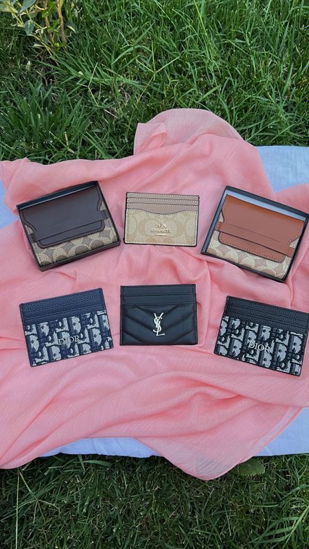 card holder/koshelyok card holder/koshelyok