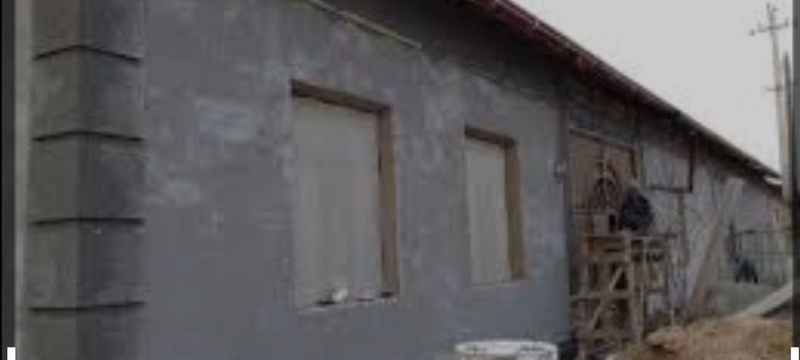 Suvoq,stayashka,atkoz va sesmapoyez ishlarini sifatli qilib beramiz Suvoq,stayashka,atkoz va sesmapoyez ishlarini sifatli qilib beramiz