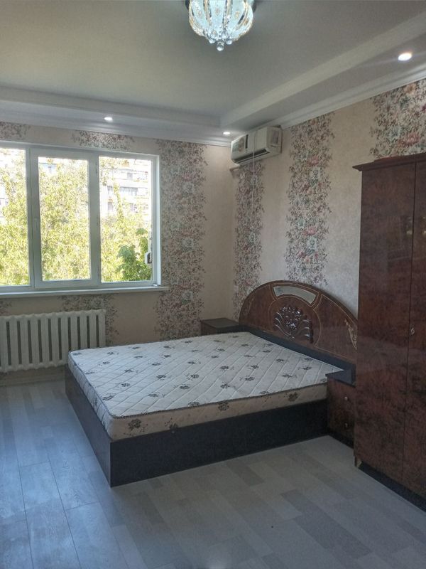Chilonzor tumani bollar uchun kvartera bor