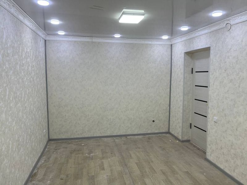 Нотурар жой сотилади Нотурар жой сотилади