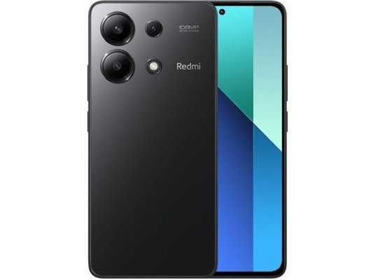 Redmi Note 13 8/128GB 13 Pro / 13 Pro+ Redmi Note 13 8/128GB 13 Pro / 13 Pro+