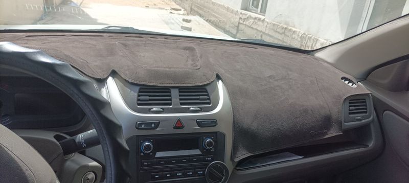 Cobalt tarpeda chexol Cobalt tarpeda chexol