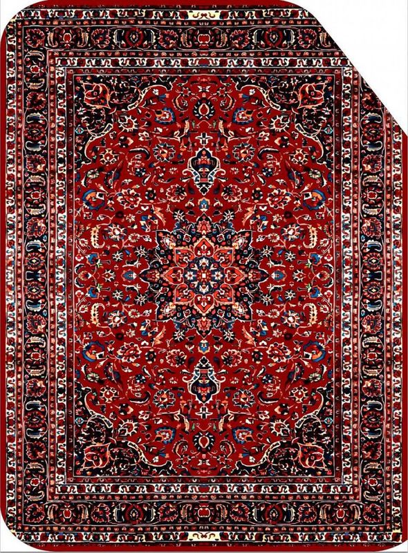 Коврик для мышки Коврик для мышки