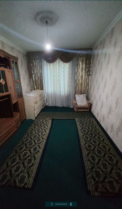 Продаётся 3в4/1/4 массив ялангая экобазар не торцевая №Р425 Продаётся 3в4/1/4 массив ялангая экобазар не торцевая №Р425