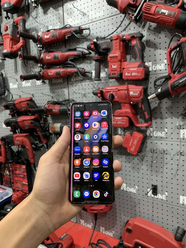 samsung galaxy z flip 4 8/256 gb ekranda ingcka palasa bor blnmid samsung galaxy z flip 4 8/256 gb ekranda ingcka palasa bor blnmid