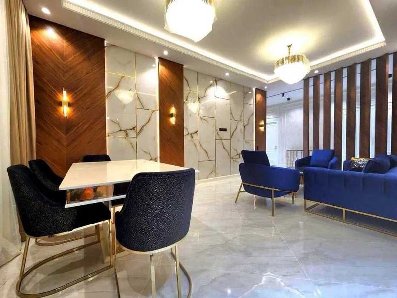 Сдаётся квартира в ЖК «Istanbul City» 3-ком.90 Кв м.ДОГОВОРНАЯ/СРОЧНО! Сдаётся квартира в ЖК «Istanbul City» 3-ком.90 Кв м.ДОГОВОРНАЯ/СРОЧНО!