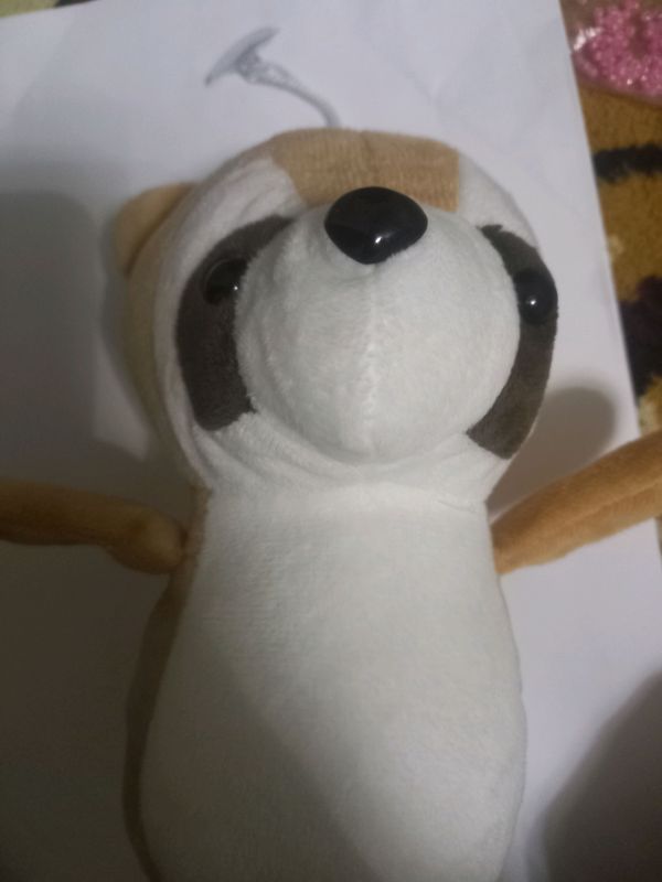игрушка игрушка