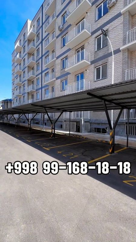 Авто навес/ Avto Naves/ одна машина 300$ Авто навес/ Avto Naves/ одна машина 300$