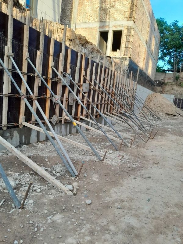 0 дан да куча барча ишларни киламиз 0 дан да куча барча ишларни киламиз