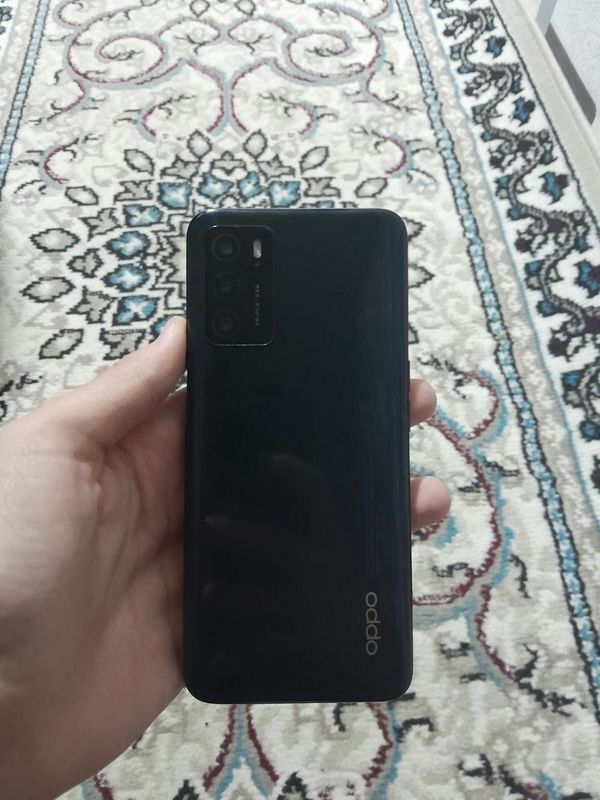 Oppo a16 norm ishlidi Oppo a16 norm ishlidi