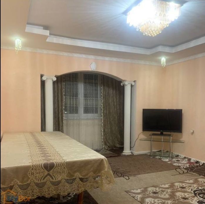 Мирабад 3 ком квартира аренда Мирабад 3 ком квартира аренда