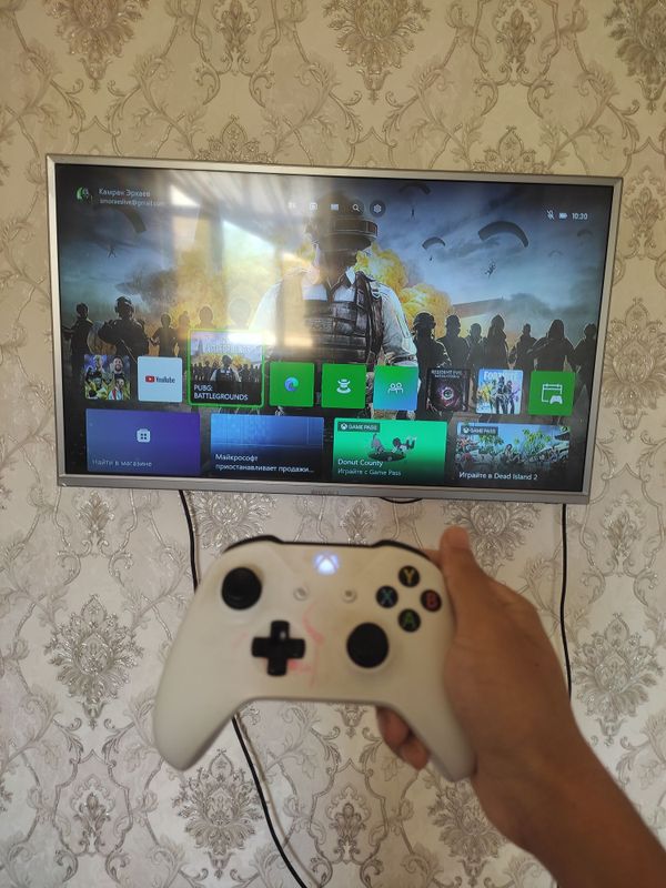 Xbox series onee Xbox series onee