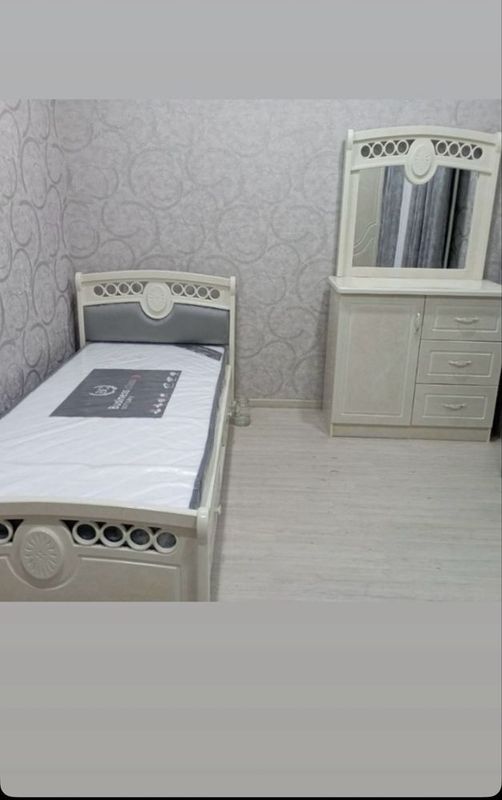 Mebel barcha turdagi Mebel barcha turdagi