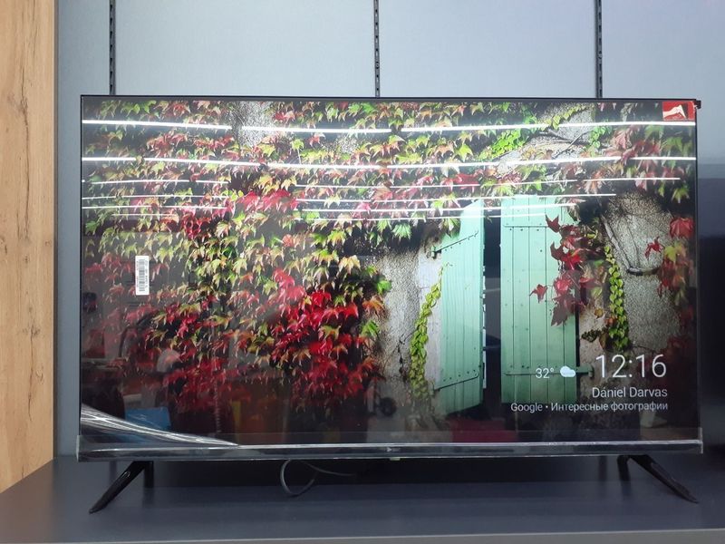 smart tv sotiladi smart tv sotiladi
