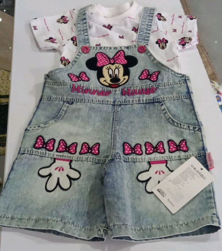 Mickey Mouse detskiy Mickey Mouse detskiy