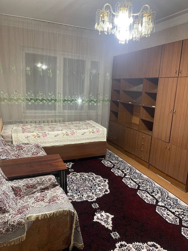 Аренда квартира коракамиш тансикбоёв Аренда квартира коракамиш тансикбоёв