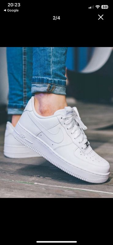 Yengi nike krasofka razmeri 38 Kachistivasi zor Yengi nike krasofka razmeri 38 Kachistivasi zor
