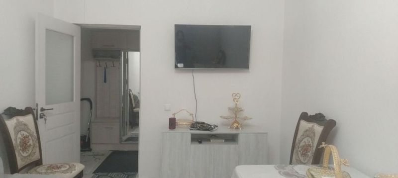 Квартира Сотилади