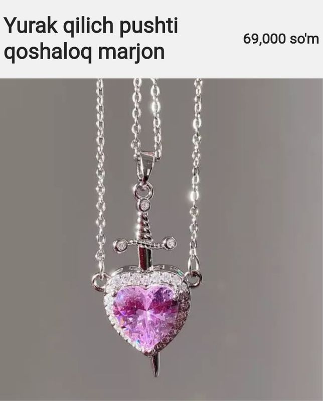 marjon marjon