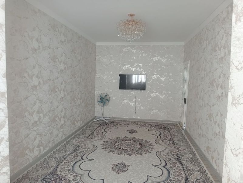 Yunusobod 2 mavze 3 xonali ijaraga beriladi Yunusobod 2 mavze 3 xonali ijaraga beriladi