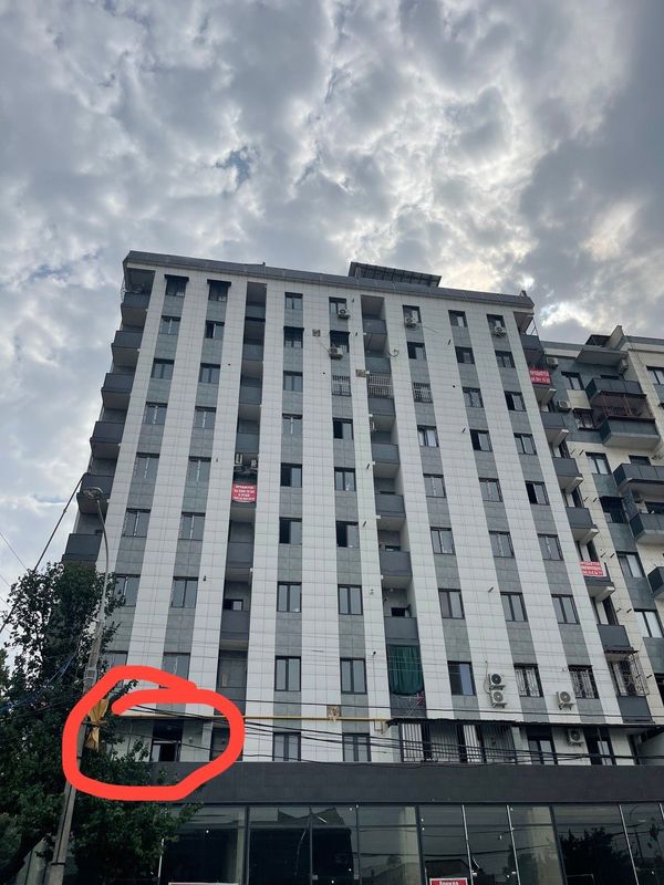 Olmazor tumani chimboy 115 Cherez bank berildi Olmazor tumani chimboy 115 Cherez bank berildi