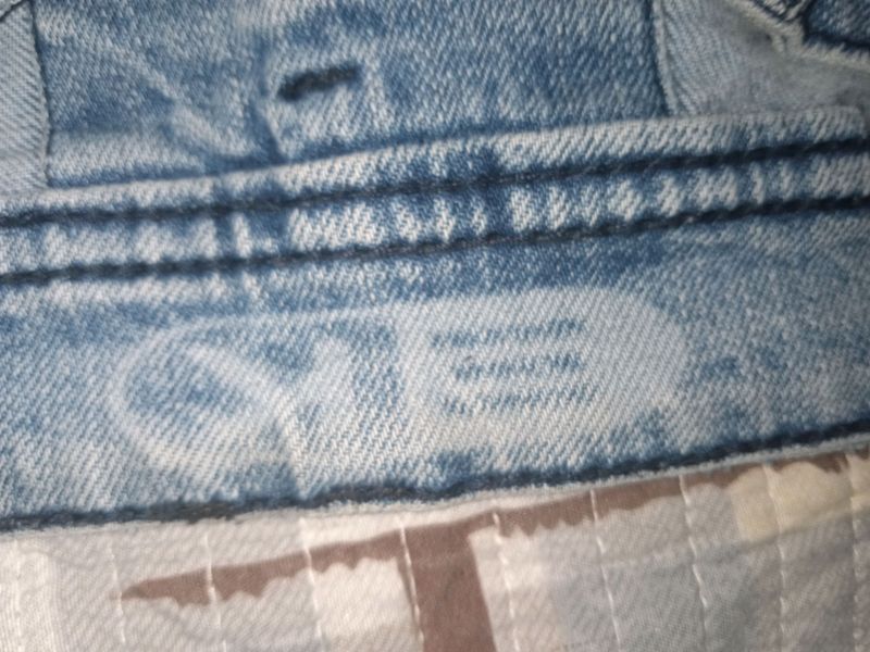 Продам мужские джинсы.Состояние б/у(отличное). Продам мужские джинсы.Состояние б/у(отличное).