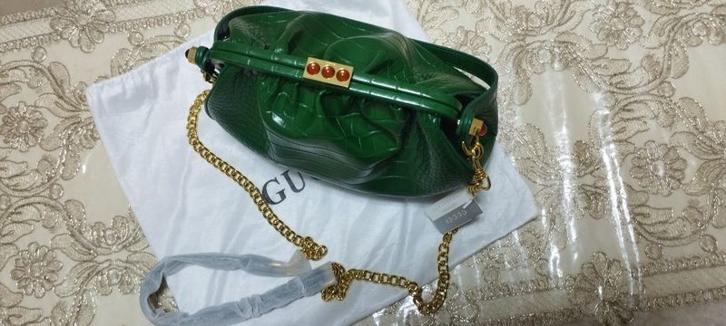 Сумка Gucci новая