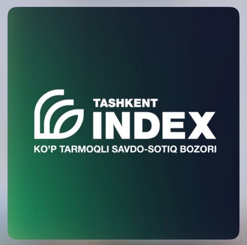 Продается Сотилади ! Продается Сотилади !