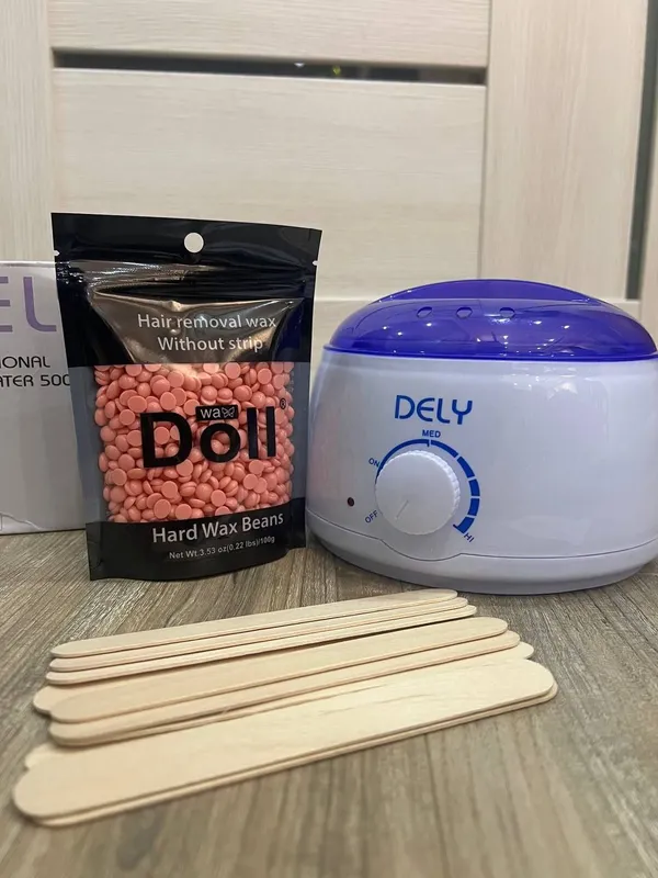 SIFATLI DEPPILYATSIYA NABOR SIFATLI DEPPILYATSIYA NABOR