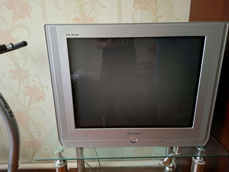 Телевизор SAMSUNG Телевизор SAMSUNG
