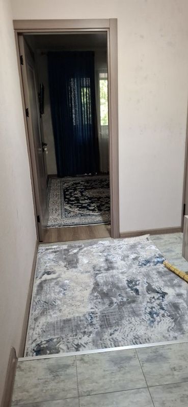 Сдаю квартиру Яшнабадский р-он Авиасозлар-4. 1-ком 2-этаж 4-этажном До Сдаю квартиру Яшнабадский р-он Авиасозлар-4. 1-ком 2-этаж 4-этажном До