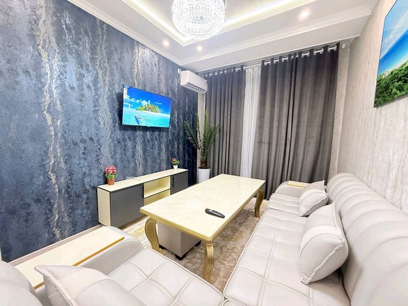Продажа Чиланзар 13, новостройка, 2/4/7 Продажа Чиланзар 13, новостройка, 2/4/7