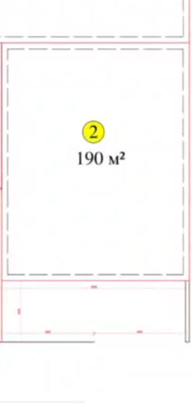 Гарантия услуга 1.8 1.9