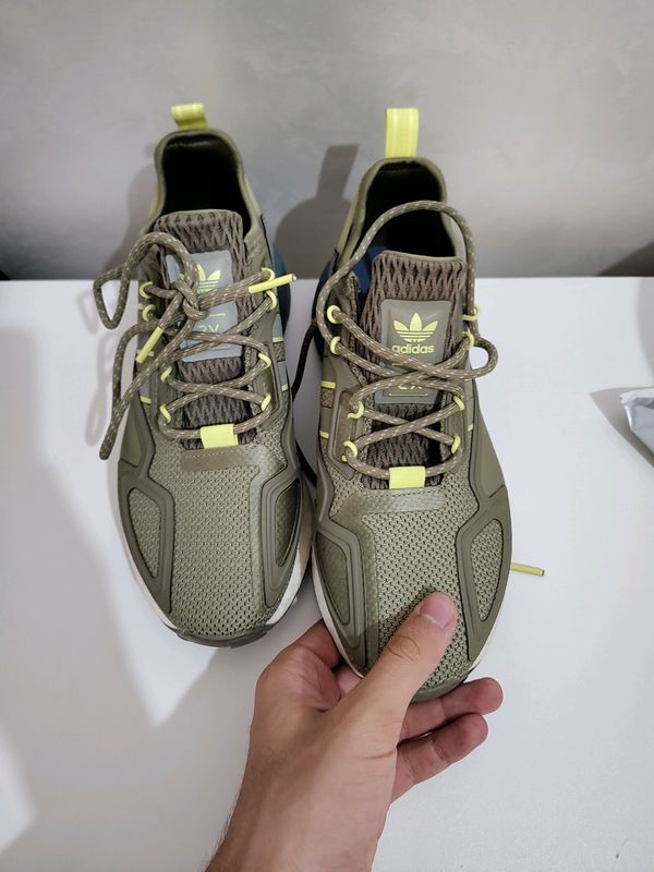 Adidas krasofka Adidas krasofka