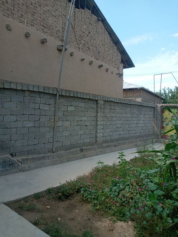 Uchaska sotiladi 10 sotix srochna Uchaska sotiladi 10 sotix srochna