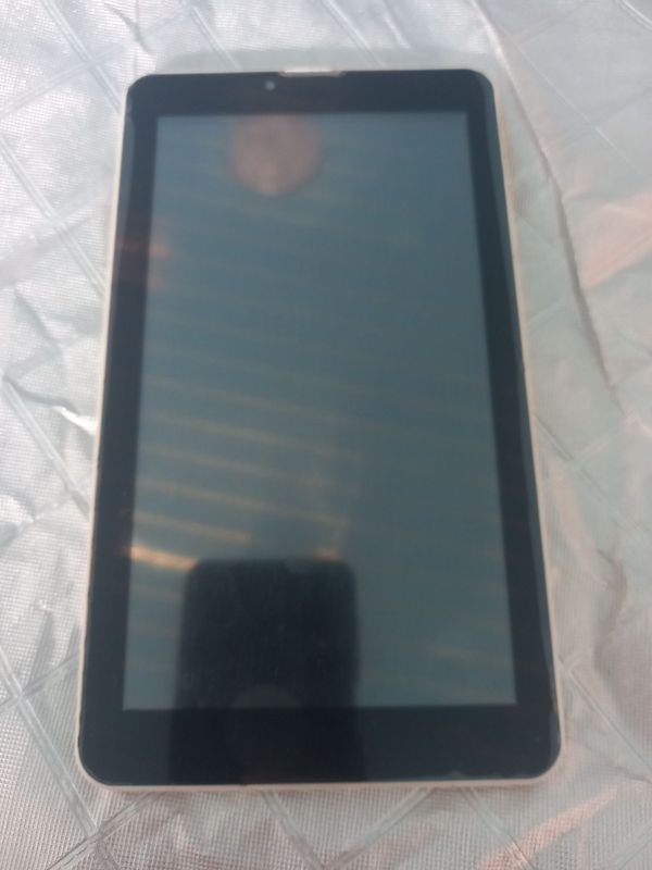 Archos 7 ob copper