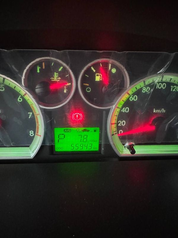 продаю свой автомобиль нексия 3 продаю свой автомобиль нексия 3
